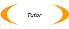 Tutor