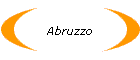 Abruzzo