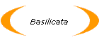 Basilicata