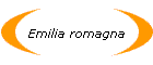 Emilia romagna