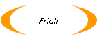 Friuli