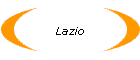 Lazio