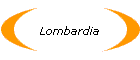 Lombardia