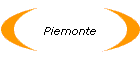 Piemonte