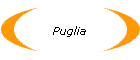 Puglia