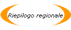 Riepilogo regionale