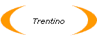 Trentino