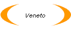 Veneto