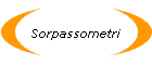 Sorpassometri