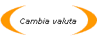 Cambia valuta