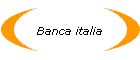 Banca italia