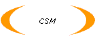 CSM