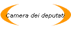 Camera dei deputati