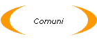 Comuni