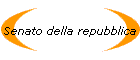 Senato della repubblica