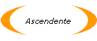 Ascendente