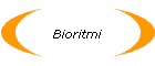 Bioritmi