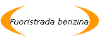 Fuoristrada benzina