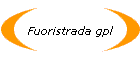 Fuoristrada gpl