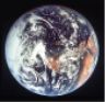 La nostra terra
