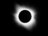 Eclisse luna sole