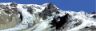 Immagine Monte Rosa