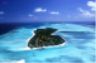 Maldive