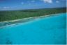 Bayahibe repubblica domenicana