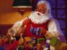 Babbo natale Santas Workshop