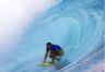 Surfista