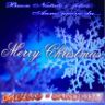Merry christmas from dadino sandrina