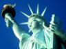 Statua della libert New York