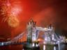 Londra 31/12/1999