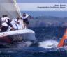 Stars & stripes (skipper Dennis Conner)