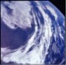 apollo 12 il pianeta terra