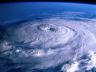 Uragano Elena Hurricane Elena photo
