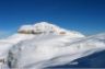 Foto Piz Bo Alta Badia