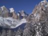 Alta Badia