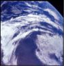 Foto terra missione Apollo 12