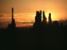Tramonto Arizona