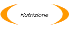 Nutrizione