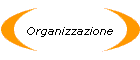 Organizzazione