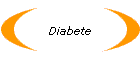 Diabete