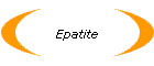 Epatite