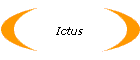 Ictus