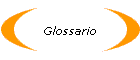 Glossario