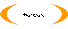 Manuale