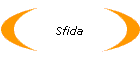 Sfida