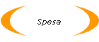 Spesa