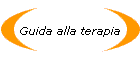 Guida alla terapia